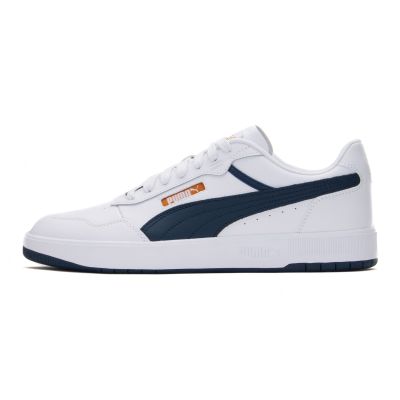 2. Puma Court Ultra M shoes 38936808