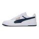 2. Puma Court Ultra M shoes 38936808