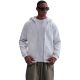 Nike Club BB FZ Hoodie Men's Gray FN3861 051 M