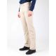 5. Lee Kent Men's Trousers L740FE49