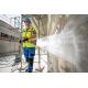5. Professional pressure washer KARCHER HD 5/11 E EB+ Foam classic - 1.520-831.0
