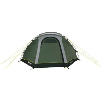 6. Cloud 4 OUTWELL Tent