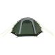 6. Cloud 4 OUTWELL Tent