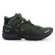 7. Salewa Ms Ultra Flex 2 Mid GTX M 61387-5322 trekking shoes