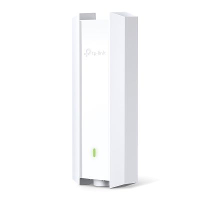 2. Access Point TP-Link Omada EAP650-Outdoor PoE White