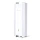 2. Access Point TP-Link Omada EAP650-Outdoor PoE White