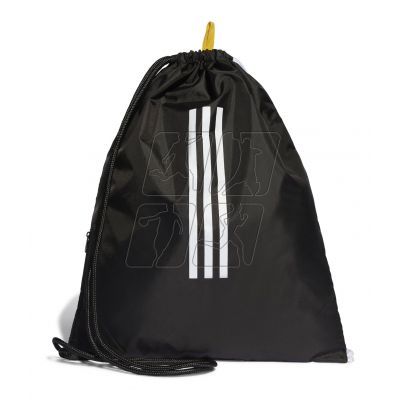 2. Adidas Juventus Turin bag IB4563