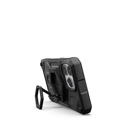 8. Urban Armor Gear 964443114040 Cell Phone Case Accessory