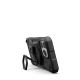8. Urban Armor Gear 964443114040 Cell Phone Case Accessory