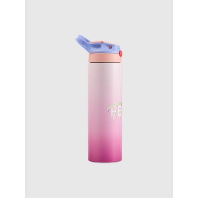2. Water bottle 590 ml children's 4F 4FJRSS26ABOTU037-90S