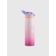 2. Water bottle 590 ml children's 4F 4FJRSS26ABOTU037-90S