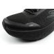 6. Skechers Go Walk Max Cushioning men's sports shoes comfortable
