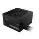 5. GIGABYTE P650SS Power Supply Module 650W 20+4 pin ATX Black