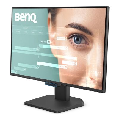 2. BENQ LED MONITOR 24" GW2490C 144Hz