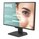 2. BENQ LED MONITOR 24" GW2490C 144Hz