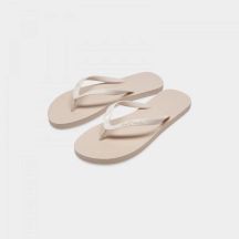 Outhorn OTHWSS24FFLIF160-12S Women's Beach Flip-Flops