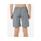 6. RIP CURL Boardwalk Phase-Boy Turquoise Shorts