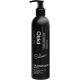 DR LUCY SHAMPOO FOR DARK COATS SILVER AND BLACK