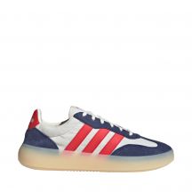 adidas Barreda Decode JP9667 Men's Shoes