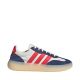 adidas Barreda Decode JP9667 Men's Shoes