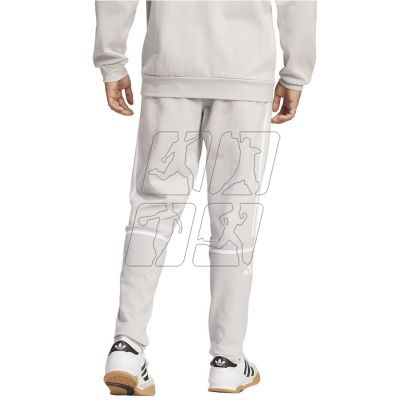 2. adidas Squadra 25 Sweat Pant M JD2962