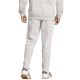 2. adidas Squadra 25 Sweat Pant M JD2962