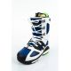 4. Adidas Tactical Lexicon M EG9385 snowboard boots