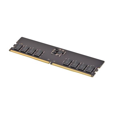 10. PNY Performance DDR5 16GB 5600MHz CL40 Memory
