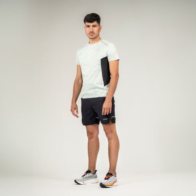 8. Fitanu Ferdy T-shirt M 92800624158