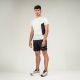 8. Fitanu Ferdy T-shirt M 92800624158