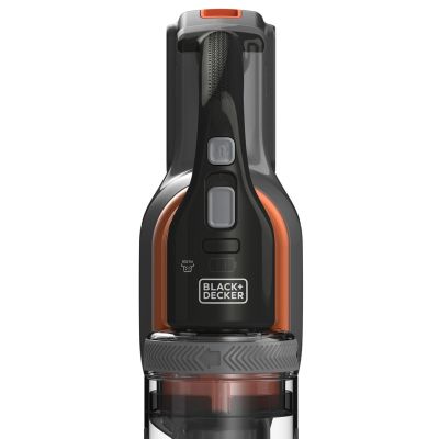 5. 18V BHFEV182C-QW BLACK+DECKER Vacuum Cleaner
