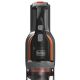 5. 18V BHFEV182C-QW BLACK+DECKER Vacuum Cleaner