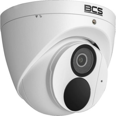 BCS POINT BCS-P-EIP25FSR3-Ai2 camera
