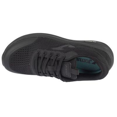 3. Joma Iron Men 2521 CIRONW2521 Black 40.5