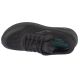 3. Joma Iron Men 2521 CIRONW2521 Black 40.5