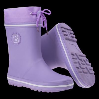 3. Children's Wellington Boots WODEN JRG