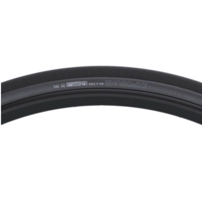 2. WTB Tire 700x30c EXPOSURE TCS LFR 120TPI SG2