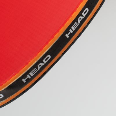 3. ARIERO STRIKE missile