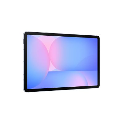 4. Samsung Galaxy Tab SM-X520 SM-X520NLBREUE Exynos 128GB 27.7cm (10.9") 8GB Wi-Fi 6 (802.11ax) Blue