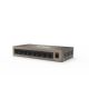 13. Tenda TEG1008M Switch