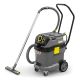 2. Professional vacuum cleaner KARCHER NT 40/1 Tact Te L
