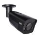3. ABUS 4 MP IP tube camera, 2.8 mm, black