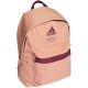 3. Adidas Classic Fabric B backpack H37571