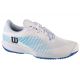 5. Wilson Kaos Swift 1.5 M WRS330970 shoes