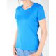Salomon Minim Evac Tee W 371146
