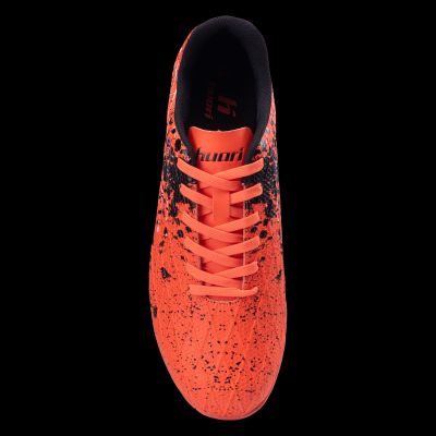 Men's VATORO TF Turf Shoes