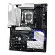 10. ASRock Z890 Pro RS Motherboard