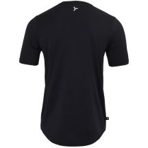 SILVINI MONFIO Men's T-Shirt