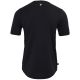 SILVINI MONFIO Men's T-Shirt