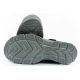 37. Skechers Jr. 406520L/BBLM Sandals